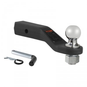 7850-curt-loaded-magnum-forged-trailer-hitch-ball-mount